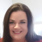 Jenna Sapp - @jenrie73 - Instagram