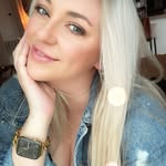 Jenna Sapp - @jennaksapp - Instagram