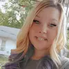 jennasapp2023backupaccount - @jennasapp928 - TikTok