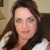 jennasapp73 - @jennasapp73 - TikTok