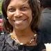Jane Saunders - Facebook