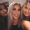 jenna - @jenna.saunders09 - TikTok