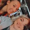Jenna🫧 - @jennasaunders14 - TikTok