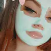 Jenna_saunders34 - @random_videos.143 - TikTok