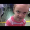 jenna_saunders709 - @jenna_saunders709 - TikTok