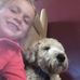 Jenna Saunders - Facebook