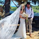Jenna Saunders - @jenlsaunders - Instagram