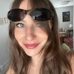jenna saunders - @jen_bags_ - Instagram