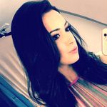 Jenna Saunders - @jenna.saunders48 - Instagram