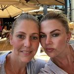 Jenna Saunders - @jennasaunders2013 - Instagram