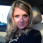 Jenna Saunders - @jes1328 - Instagram