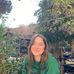 Jenna Saunders - Facebook
