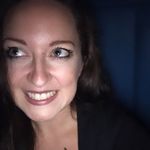 Jenna Saunders - @saunders_jenna - Instagram