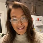 Jenna Saunders - @jennasaunders5 - Instagram