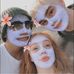 Jenna Saunders - Facebook
