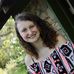 Jenna Saunders - Facebook