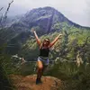 Jenna Saunders - @jennasaunders39 - TikTok