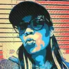 Jenna Saunders - @jenna.saunders - TikTok