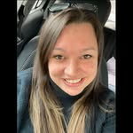 Jenna Saunders - @jenna_saunders - Instagram