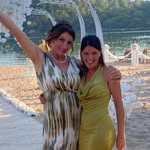 Jenna Saunders - @saunders_jenna_1234 - Instagram