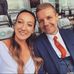 Jenna Saunders - Facebook