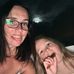 Jenna Saunders - Facebook
