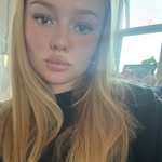 jenna saunders ♋︎ - @jenna.saunders00 - Instagram