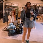 Jenna - @saunders__jenna - Instagram