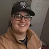 Jenna Saunders - @saunders_10 - TikTok