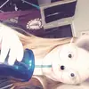Jenna Saunders - @jenna_saunders04 - TikTok