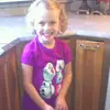 jenna.saunders0 - @jenna.saunders0 - TikTok