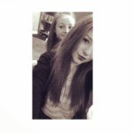 ✨jenna•Saunders✨ - @jenna_saundersxox - Instagram