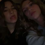 Jenna.saunders - @jenna.saunders90 - Instagram