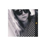Jenna.saunders - @jenna.saunders3 - Instagram