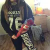 jennasaunders - @jennasaunders234 - TikTok