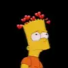user6110321628241 - @jennasaunders555 - TikTok