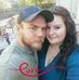 Jenna Lara Schuck - Facebook