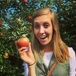 Jenna Schuck - @jenna_kristine3 - Instagram