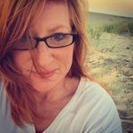 Jenna Schuck - @schuckjenna - Instagram