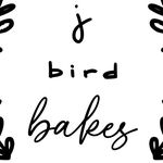 Jenna Schuck - @jbird.bakes - Instagram