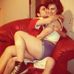 Jenna Schuck - Facebook