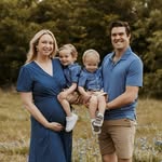 Jenna Schuck Lawyer - @jennaslawyer - Instagram