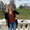Jenna Schuckman453 - @jennaschuckman - TikTok