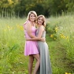 Jenna Winsor-Schuckman - @jennaschuckman - Instagram