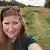 jennaschuck662 - @jennaschuck662 - TikTok