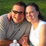 Jennifer Madden Schuck - @maddenschuck - Instagram