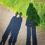 Jennifer Schuck - @schoen_und_wertvoll - Instagram