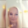 Jenny Schuck - @jennyschuck5 - TikTok