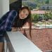 Jenny Schuck - Facebook