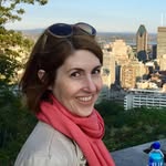 Jenny Schuck • Yoga Teacher - @gimmeprops - Instagram